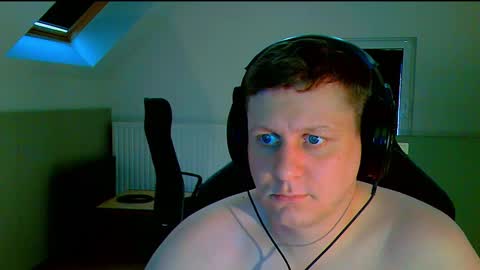 Snapshot of frenchfrieswithmayo chatting on September 8, 2025, 5:34 pm French fries online show from September 8, 2025, 5:34 pm