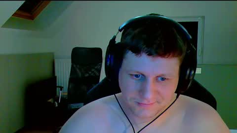 Snapshot of frenchfrieswithmayo chatting on September 19, 2025, 7:58 pm French fries online show from September 19, 2025, 7:58 pm