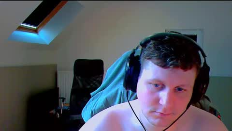 Snapshot of frenchfrieswithmayo chatting on September 20, 2025, 10:38 am French fries online show from September 20, 2025, 10:38 am