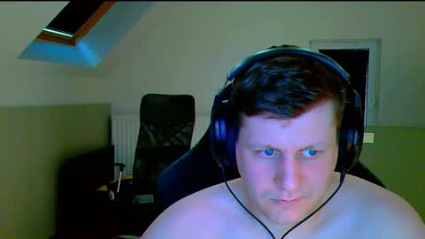 Snapshot of frenchfrieswithmayo chatting on September 23, 2025, 5:16 pm French fries online show from September 23, 2025, 5:16 pm