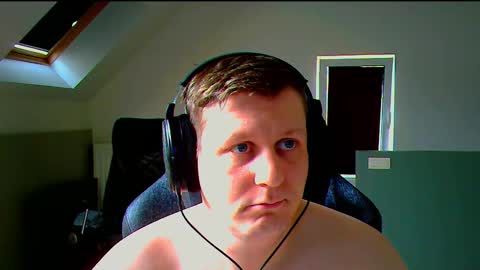 Snapshot of frenchfrieswithmayo chatting on September 27, 2025, 7:46 am French fries online show from September 27, 2025, 7:46 am