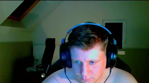 Snapshot of frenchfrieswithmayo chatting on September 27, 2025, 7:52 pm French fries online show from September 27, 2025, 7:52 pm