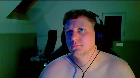 Snapshot of frenchfrieswithmayo chatting on September 28, 2025, 8:47 pm French fries online show from September 28, 2025, 8:47 pm