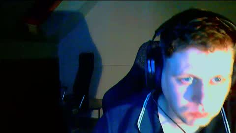 Snapshot of frenchfrieswithmayo chatting on September 29, 2025, 6:46 pm French fries online show from September 29, 2025, 6:46 pm