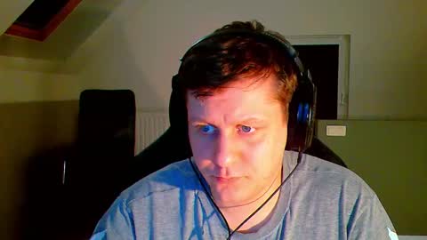 Snapshot of frenchfrieswithmayo chatting on November 3, 2025, 5:47 pm French fries online show from November 3, 2025, 5:47 pm