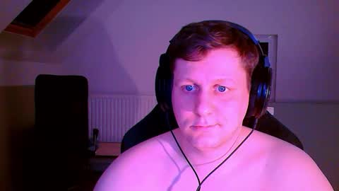 Snapshot of frenchfrieswithmayo chatting on November 10, 2025, 6:51 pm French fries online show from November 10, 2025, 6:51 pm