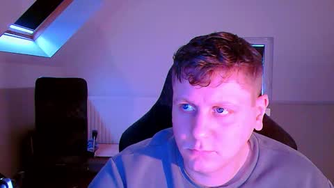 Snapshot of frenchfrieswithmayo chatting on November 11, 2025, 2:06 pm French fries online show from November 11, 2025, 2:06 pm