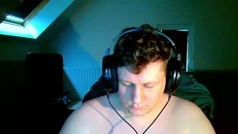 Snapshot of frenchfrieswithmayo chatting on November 15, 2025, 12:34 pm French fries online show from November 15, 2025, 12:34 pm