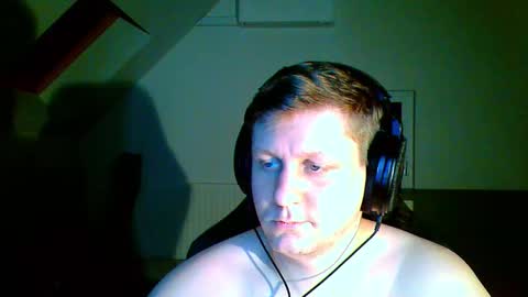 Snapshot of frenchfrieswithmayo chatting on November 27, 2025, 8:00 pm French fries online show from November 27, 2025, 8:00 pm