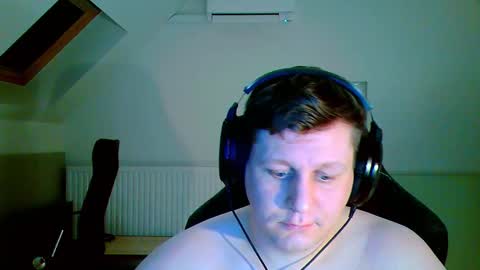 Snapshot of frenchfrieswithmayo chatting on November 29, 2025, 7:06 pm French fries online show from November 29, 2025, 7:06 pm