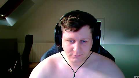 Snapshot of frenchfrieswithmayo chatting on November 30, 2025, 11:58 am French fries online show from November 30, 2025, 11:58 am