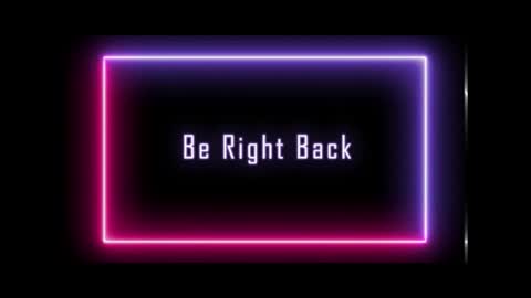 Snapshot of frenchfrieswithmayo chatting on December 14, 2025, 3:06 pm French fries online show from December 14, 2025, 3:06 pm