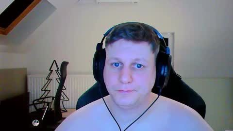 Snapshot of frenchfrieswithmayo chatting on January 10, 2026, 5:26 pm French fries online show from January 10, 2026, 5:26 pm