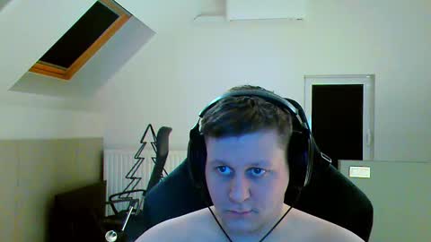 Snapshot of frenchfrieswithmayo chatting on January 11, 2026, 7:08 pm French fries online show from January 11, 2026, 7:08 pm