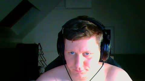 Snapshot of frenchfrieswithmayo chatting on February 7, 2026, 6:33 pm French fries online show from February 7, 2026, 6:33 pm