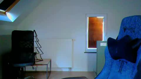 Snapshot of frenchfrieswithmayo chatting on February 8, 2026, 10:51 am French fries online show from February 8, 2026, 10:51 am