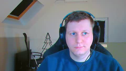 Snapshot of frenchfrieswithmayo chatting on March 13, 2026, 5:08 pm French fries online show from March 13, 2026, 5:08 pm