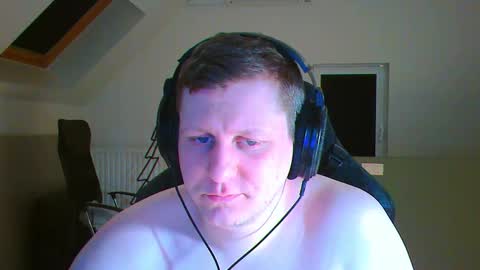 Snapshot of frenchfrieswithmayo chatting on March 16, 2026, 7:07 pm French fries online show from March 16, 2026, 7:07 pm