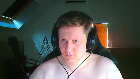 Snapshot of frenchfrieswithmayo chatting on March 21, 2026, 10:20 am French fries online show from March 21, 2026, 10:20 am