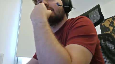 Snapshot of frenchie75000 chatting on December 18, 2025, 9:37 am frenchie75000 online show from December 18, 2025, 9:37 am