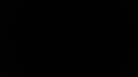 Trezaza online show from February 12, 2025, 6:40 am