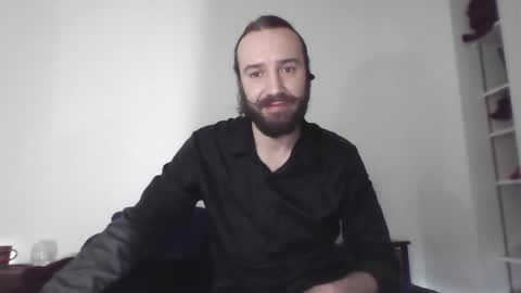 Snapshot of frenchmidnightjewel chatting on November 30, 2025, 12:58 am FrenchMidnightJewel online show from November 30, 2025, 12:58 am