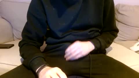 frenchms online show from January 7, 2025, 6:56 pm