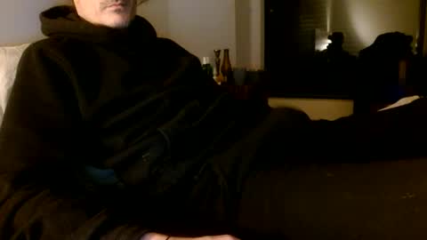 frenchms online show from February 23, 2025, 2:14 pm