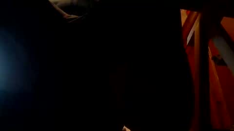 Snapshot of frenchpapalover chatting on January 10, 2025, 8:07 am frenchpapalover online show from January 10, 2025, 8:07 am