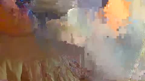 Snapshot of frenchpapalover chatting on February 3, 2025, 8:46 am frenchpapalover online show from February 3, 2025, 8:46 am