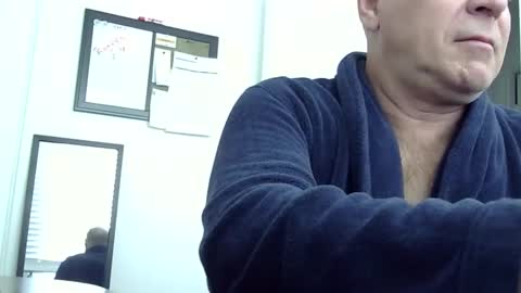 Rick online show from May 22, 2026, 10:43 am