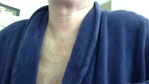 Rick online show from May 24, 2026, 12:32 pm