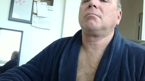 Rick online show from July 5, 2026, 12:12 pm