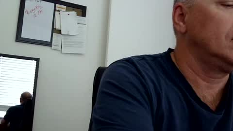 Rick online show from August 7, 2026, 11:01 am