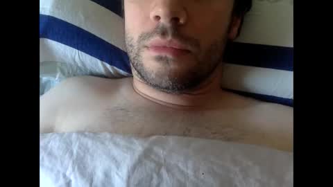 frenchy_from_paris online show from May 1, 2026, 9:14 am