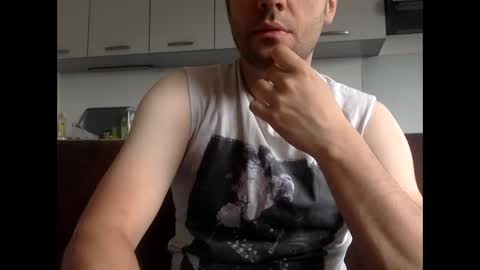 frenchy_from_paris online show from May 31, 2026, 7:59 am