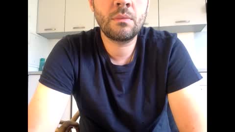 frenchy_from_paris online show from June 8, 2026, 5:13 pm