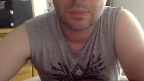 frenchy_from_paris online show from June 21, 2026, 4:42 pm