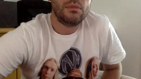 frenchy_from_paris online show from June 27, 2026, 11:15 am