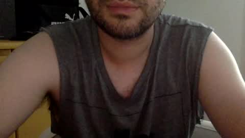 frenchy_from_paris online show from June 28, 2026, 7:58 am