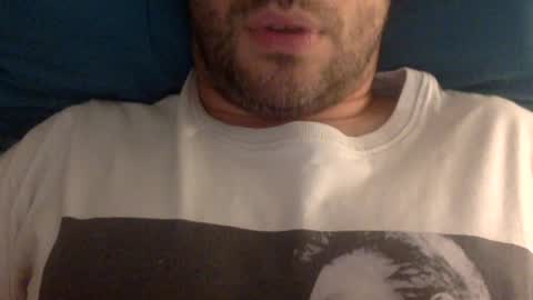 frenchy_from_paris online show from July 26, 2026, 7:54 pm
