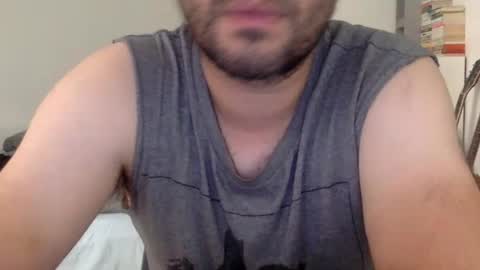frenchy_from_paris online show from August 2, 2026, 2:59 pm