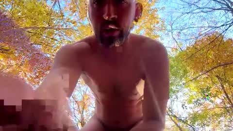 frenchyy710 online show from October 5, 2025, 9:24 pm