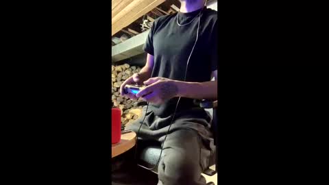 frenchyy710 online show from January 7, 2026, 4:04 am