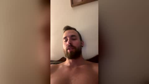 frenchyy710 online show from February 1, 2026, 4:22 am