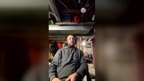 frenchyy710 online show from February 5, 2026, 3:11 am