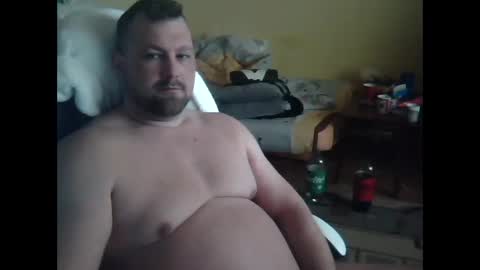 Snapshot of frenks1 chatting on January 5, 2025, 11:04 am frenks online show from January 5, 2025, 11:04 am