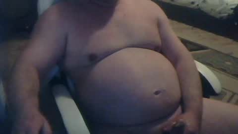 Snapshot of frenks1 chatting on July 16, 2026, 8:04 pm frenks online show from July 16, 2026, 8:04 pm