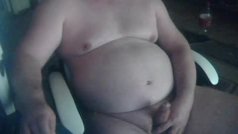 Snapshot of frenks1 chatting on July 19, 2026, 11:58 am frenks online show from July 19, 2026, 11:58 am