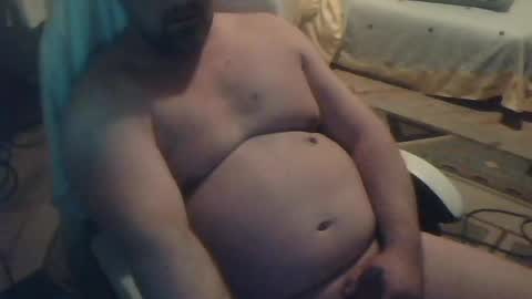 Snapshot of frenks1 chatting on August 1, 2026, 6:18 pm frenks online show from August 1, 2026, 6:18 pm